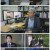 그것이 알고 싶다.E1263.210529.720p.H264-F1RST