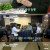 스타다큐 마이웨이.E246.210530.720p-NEXT