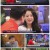 역사저널 그날.E314.210601.720p.H264-F1RST