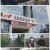 순간포착 세상에 이런일이.E1136.210601.720p.H264-F1RST