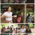 세계테마기행.E5449.210601.720p.H264-F1RST