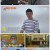 서민갑부.E334.210601.720p.H264-F1RST