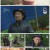나는 자연인이다.E454.210602.720p.H264-F1RST