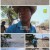 세계테마기행.E5450.210602.720p.H264-F1RST