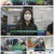 관찰 카메라 24.E191.210602.1080p.H264-F1RST