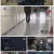 탐사보도 세븐.E150.210603.720p.H264-F1RST