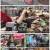 현장르포 특종세상.E481.210603.1080p.H264-F1RST