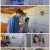 세상에 나쁜 개는 없다 시즌3.E167.210604.720p.H264-F1RST