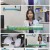 천기누설.E469.210604.720p.H264-F1RS