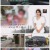 궁금한 이야기 Y.E547.210604.720p.H264-F1RST