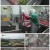 극한 직업.E656.210605.720p.H264-F1RST