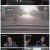 맨 인 블랙박스.E413.210605.720p.H264-F1RST