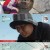 휴먼다큐 사노라면.E485.210604.720p-NEXT