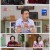 쌀롱 하우스.E06.210605.720p.H264-F1RST