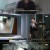 그것이 알고 싶다.E1264.210605.720p-NEXT