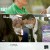 스타다큐 마이웨이.E247.210606.720p-NEXT