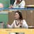 산전수전 여고동창생.E29.210606.720p-NEXT
