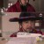 역사 다시보기 천일야사.E233.210607.720p-NEXT