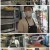생활의 달인.E801.210607.720p.H264-F1RST