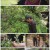 세계테마기행.E5453.210607.720p.H264-F1RST