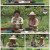 나는 자연인이다.E455.210609.720p.H264-F1RST