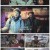 세계테마기행.E5455.210609.720p.H264-F1RST
