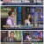 역사저널 그날.E315.210608.720p.H264-F1RST