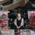 서민 갑부.E335.210608.720p-NEXT