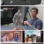 순간포착 세상에 이런일이.E1137.210608.720p.H264-F1RST