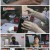 서민갑부.E335.210608.720p.H264-F1RST