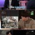 꼬리에 꼬리를 무는 그날 이야기 2.E14.210610.720p-NEXT