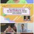 서바이벌 가족퀴즈쇼 - 퀴즈몬.E02.210610.720p.H264-F1RST