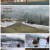 세계테마기행.E5456.210610.1080p.H264-F1RST