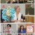 쌀롱 하우스.E07.210612.720p.H264-F1RST