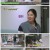 세상에 나쁜 개는 없다 시즌3.E168.210611.720p.H264-F1RST
