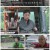 휴먼다큐 사노라면.E486.210611.720p.H264-F1RST