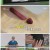 명의.E719.210611.720p.H264-F1RST