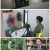 궁금한 이야기 Y.E548.210611.720p.H264-F1RST