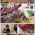 식객 허영만의 백반기행.E107.210611.720p.H264-F1RST