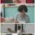 다문화 고부열전.E373.210611.720p.H264-F1RST