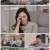 스타다큐 마이웨이.E250.210613.1080p.H264-F1RST
