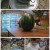 생활의 달인.E802.210614.720p.H264-F1RST