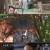 역사 다시보기 천일야사.E234.210614.720p-NEXT