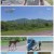 세계테마기행.E5458.210614.720p.H264-F1RST