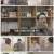그때나는내가되기로했다.E10.210614.720p.H264-F1RST