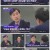 썰전라이브.E06.210614.720p.H264-F1RST