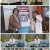 의사가 온다.E01.210613.720p.H264-F1RST