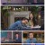 역사저널 그날.E316.210615.1080p.H264-F1RST