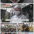 서민갑부.E336.210615.720p.H264-F1RST