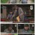 나는 자연인이다.E456.210616.720p.H264-F1RST